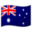 🇦🇺 🇦🇺