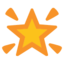 :star2: 🌟