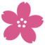 🌸 🌸