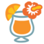 🍹 🍹