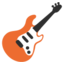 🎸 🎸