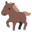 :racehorse: 🐎