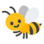 :honeybee: 🐝