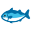 :fish: 🐟