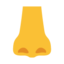 :nose: 👃