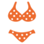 :bikini: 👙