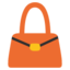 :handbag: 👜