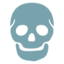 :skull: 💀