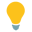 💡 💡