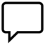 💬 💬