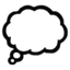 :thought_balloon: 💭