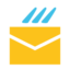 :incoming_envelope: 📨