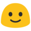 :-) 🙂