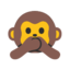 :speak_no_evil: 🙊