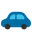 :car: 🚗