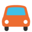 :oncoming_automobile: 🚘
