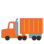 :articulated_lorry: 🚛