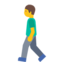 :walking: 🚶