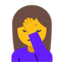 🤦 🤦