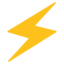 :zap: ⚡