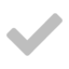 :white_check_mark: ✅
