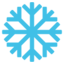 ❄ ❄