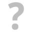 :grey_question: ❔