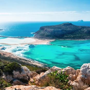 Chersónisos / Hersonissos Mietwagen