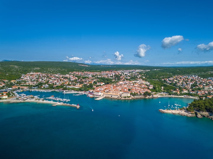 Primorje-Gorski