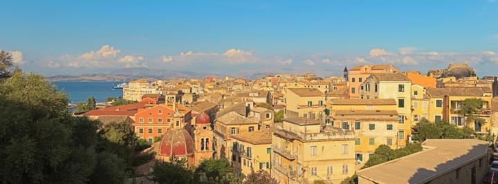 Kerkyra