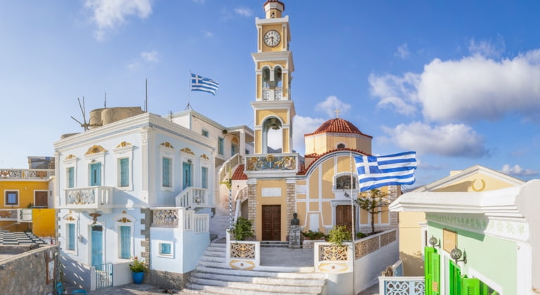 Karpathos