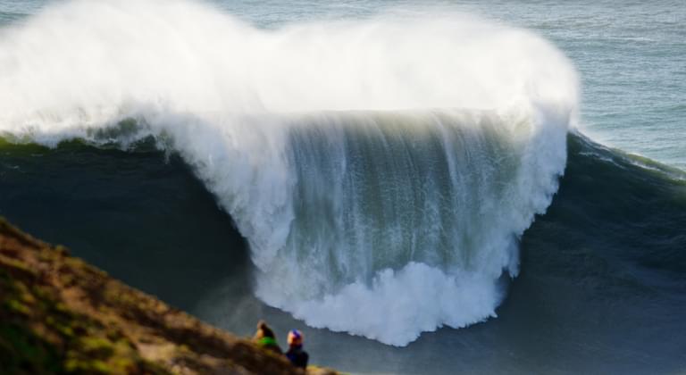 Nazaré