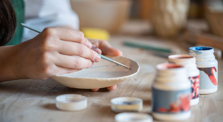 Montelupo Fiorentino