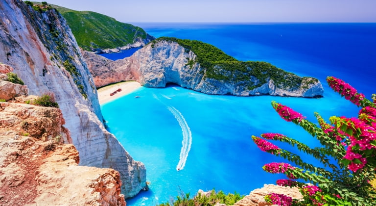 Zakynthos