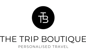 TTB-Logo